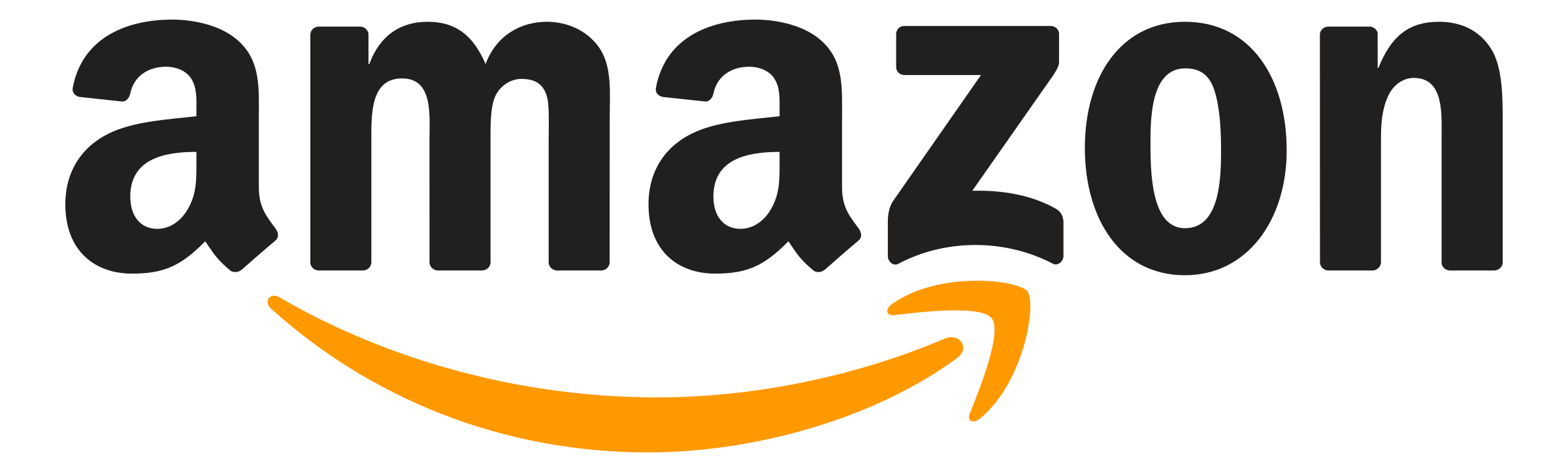 Partner Logo 2