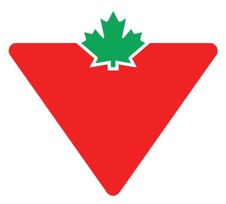 Partner Logo 1